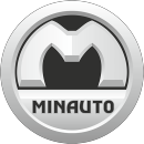 Logo Minauto