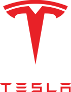 Tesla_Motors.svg